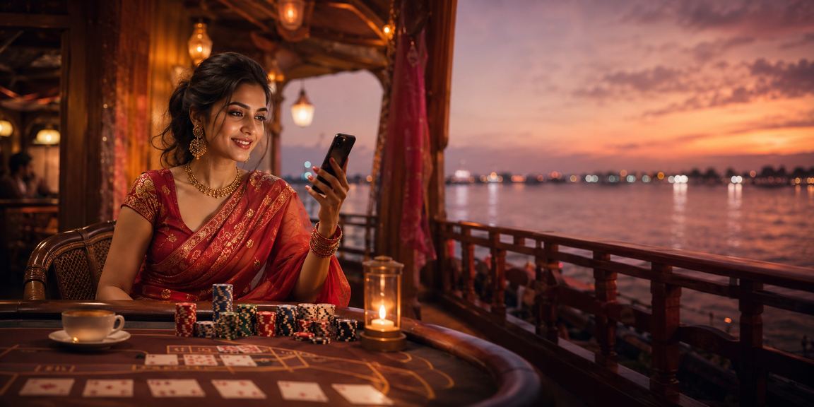 রাজশাহী ব্যাকারেট গেম ক্যাপচার