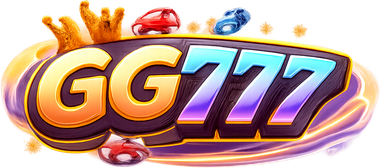 gg777
